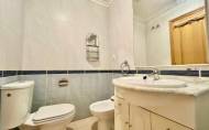 Herverkoop - Apartamento -
Torrevieja - Playa del Cura