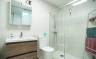 Herverkoop - Apartment -
Pilar de la Horadada - Lo Romero Golf