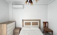 Revente - Apartment -
Torrevieja - Estacion De Autobuses