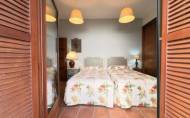 Herverkoop - Villa -
El Valle Golf Resort