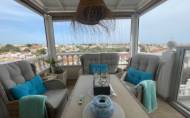 Resale - Villa -
San Fulgencio - Costa Blanca