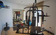 Herverkoop - Villa -
La Manga del Mar Menor - Costa Calida