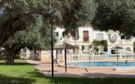 Revente - Apartment -
San Miguel de Salinas - Costa Blanca Sur