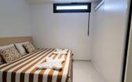 Revente - Villa -
Cabo Roig - Costa Blanca