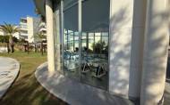 Herverkoop - Apartamento -
Orihuela Costa - Los Dolses
