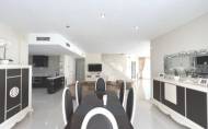 Revente - Villa -
Ciudad Quesada - Costa Blanca