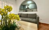 Herverkoop - Apartment -
Torrevieja - Playa del Cura