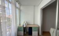 Herverkoop - Apartment -
Torrevieja - Playa del Cura