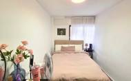 Reventa - Apartment -
Torrevieja - Playa del Cura