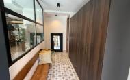 Revente - Apartment -
Torrevieja - Estacion De Autobuses