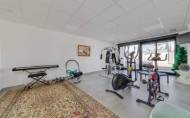 Herverkoop - Villa -
Torrevieja - Costa Blanca
