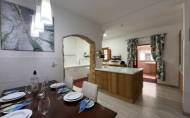 Herverkoop - Villa -
Torre Pacheco - Inland