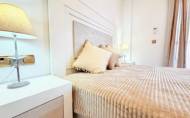 Herverkoop - Town House -
Orihuela Costa - Las Filipinas