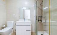 Herverkoop - Apartment -
Lo Pagan - Costa Calida
