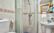 Resale - Bungalow -
Orihuela Costa - Costa Blanca
