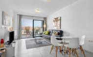 Revente - Apartment -
Orihuela Costa - Costa Blanca