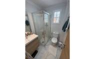 Herverkoop - Bungalow -
Torrevieja - Zona Los Frutales