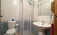 Herverkoop - Apartment -
Orihuela Costa - Costa Blanca