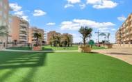 Reventa - Apartment -
Guardamar del Segura - Costa Blanca