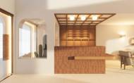 New Build - Apartment -
Torrevieja - Los Frutales