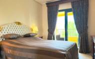 Herverkoop - Chalet -
Altea - Altea Hills