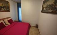 Revente - Apartment -
Torrevieja - La Mata