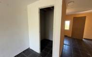 Resale - Villa -
Torrevieja - Los Balcones - Los Altos del Edén
