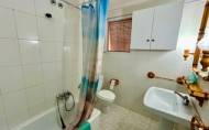 Herverkoop - Apartment -
Torrevieja - Costa Blanca