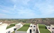 Resale - Villa -
Rojales - Inland