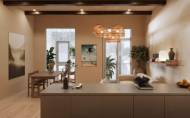 Herverkoop - Apartment -
Cartagena - Casco Antiguo