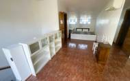 Resale - Town House -
Orihuela Costa - Costa Blanca