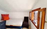 Revente - Town House -
Los Balcones - Costa Blanca