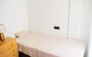 Herverkoop - Apartment -
Torrevieja - La Mata