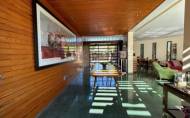 Resale - Villa -
Orihuela Costa - Dehesa de campoamor