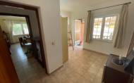 Resale - Villa -
Benijofar - Costa Blanca