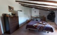 Revente - Country Property/Finca -
Cehegin - Inland