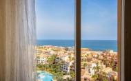 Reventa - Apartment -
Torrevieja - Los Frutales