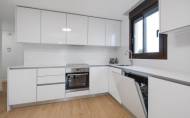 Herverkoop - Apartment -
Villamartin - Costa Blanca