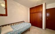 Herverkoop - Apartamento -
Torrevieja - Playa del Cura