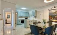 Resale - Apartment -
Orihuela Costa - Playa Flamenca