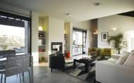 New Build - Villa -
Sucina - Peraleja Golf