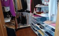 Reventa - Villa -
Yecla - Inland