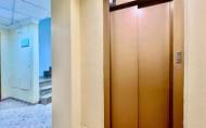 Revente - Apartment -
Torrevieja - Playa del Cura