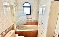Revente - Town House -
La Zenia - Costa Blanca