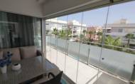 Revente - Apartment -
Orihuela Costa - Los Dolses
