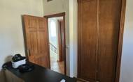 Revente - Villa -
Lo Crispin - Inland