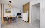 Herverkoop - Apartment -
Orihuela Costa - Villamartín