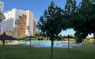 Herverkoop - Apartamento -
Guardamar del Segura - Avenida del Puerto