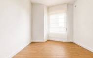 Revente - Apartment -
Orihuela Costa - Costa Blanca