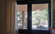 Reventa - Piso -
Altea - Altea Hills